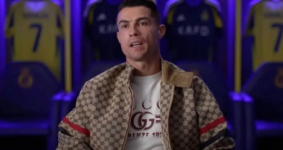 今回行われたシン・ドゥヒョンの率直で飾らないインタビュー