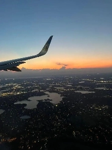 実際の旅行者を対象とした調査に基づいて、米国Yahooが選んだ最も不親切な国。