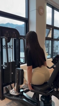 (SOUND)yexni_i イェウン