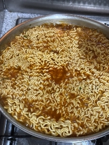 サムヤンラーメン1963宇治店のクチコミ.jog