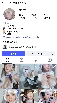 (SOUND)19+バージョン修道女コスプレ