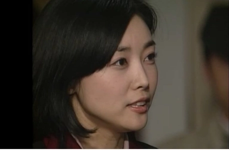 ドラマ『ワイルド・エイジ』で最も美しい女優