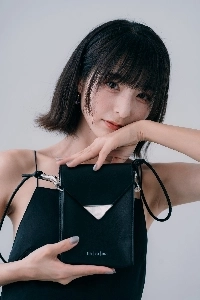 腕のシワ＋脇のシワ