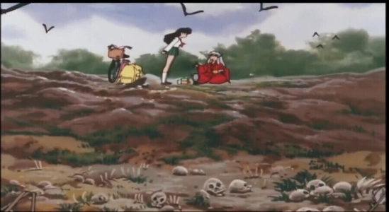 主人公の女性は精神異常者というよりサイコパスっぽい。jpg