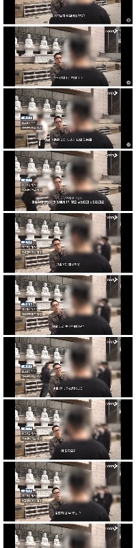 現代自動車社員がマイホームを購入した特別な秘密.jpg (笑)