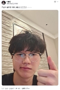 完璧なメンタルはいいですね