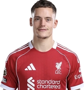 移籍金 4600億duo.jpg