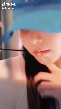 (SOUND)アリーシャ