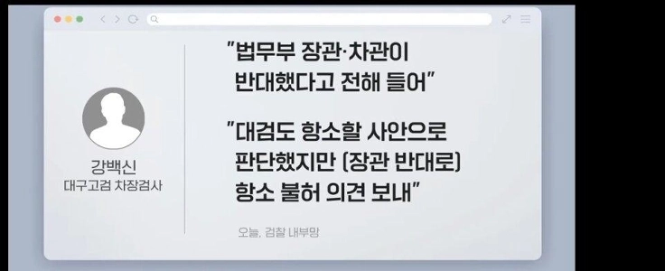 [ポン・ジウク] ナムウクの隣はユ・ドンギュです ハハハ.jpg