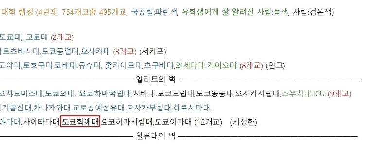 人生を満喫するJカップ女教師。