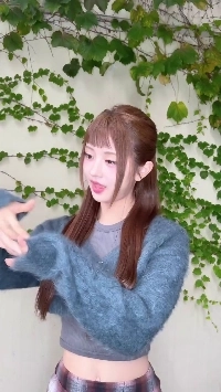 (SOUND)ヒッツィス ソジン、ユ、ソヒ