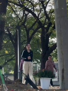 キム・ボグム (k.goldyy)