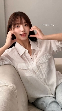 チーズフィルム チャン・ヘジ