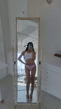 (SOUND)ヨン・ジウン