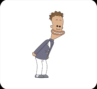 亀尾ラーメンフェスティバルにおける人種差別論争の現状