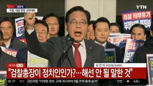 現時点での私の現状