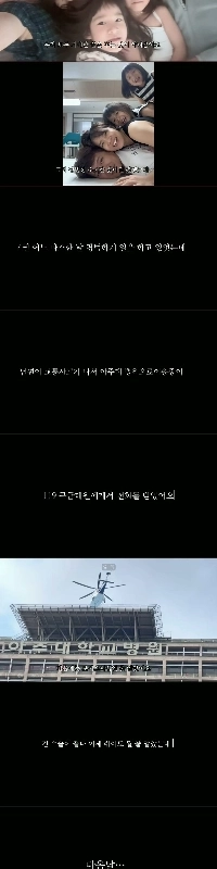 YouTube の最初のビデオは 225 万回再生されました。jpg