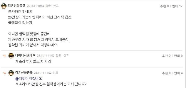 本当に早い解決ㅎㄷㄷㄷ(追加編集)