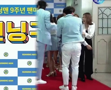 キム・ジョングクが世間の関心を集める理由