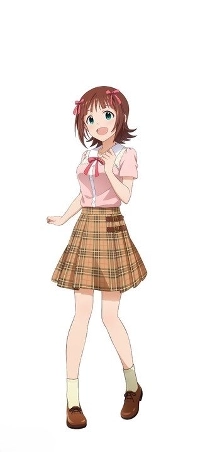 (SOUND)ウェンディ、日本のTwitterで1,000万回再生を達成