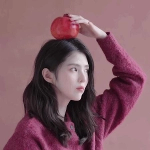 ハン・ソヒ ハーパーズ バザール