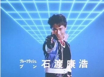 日本人が韓国の孤児院に寄付