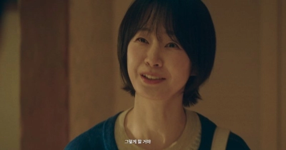 ソウル・ジャジャのキム・ナクス所長は、チョンセベースで生活し、足りなくなったら買うつもりだという。