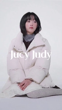 (SOUND)ユミ・リー