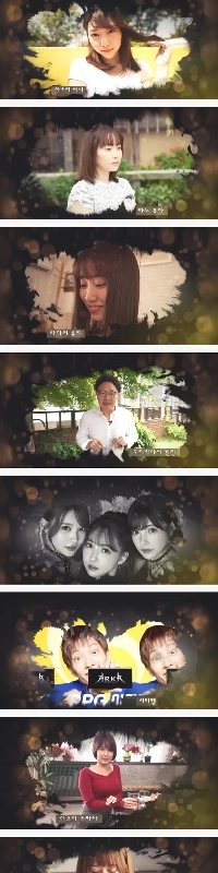 ビッグスターの2024年および2025年秋の引退リスト