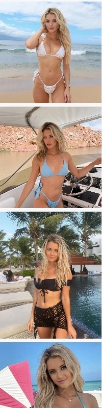 レーシングドライバーとモデル本体