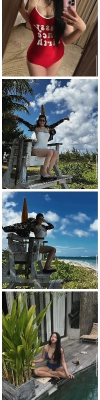 ㅇㅎ) プグル・コブクチュワの現在