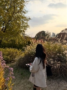 ファヨン・ホン