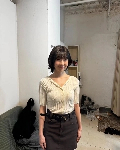 ジュ・ヒョニョン