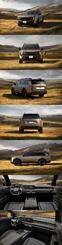 新しい起亜テルライド .jpg