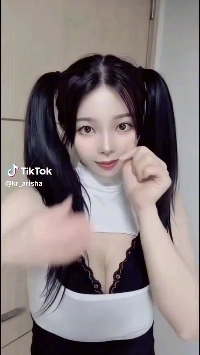 (SOUND)アリーシャ