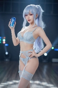 ㅇㅎ) 給料ルパンをプレイしながら作ったAI動画