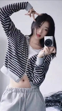 (SOUND)ホン・ミンハ(nnin.lna)