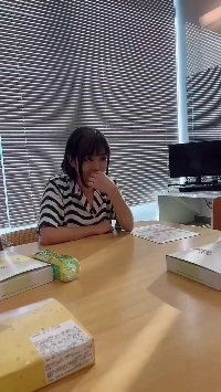 (SOUND)蒼井そら＆麻美ゆまが韓国旅行約束