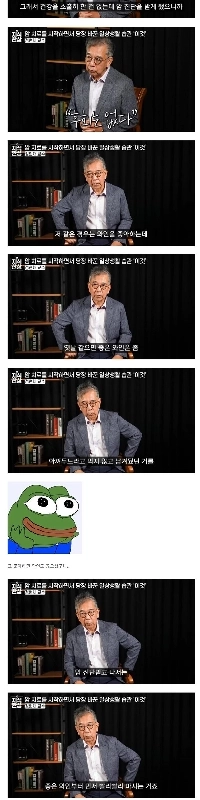 ソウル大学医学部名誉教授ががん宣告後に変えた習慣