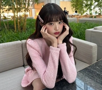 「21歳」チャン・ウォニョン、137億ウォンの漢南洞別荘を全額現金購入