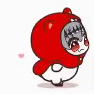 李大統領は12月に大統領府に復帰する。龍山時代は3年7か月で幕を閉じる。