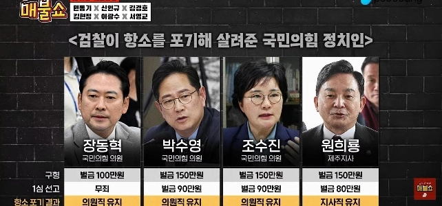 今日はぬいぐるみが４つ