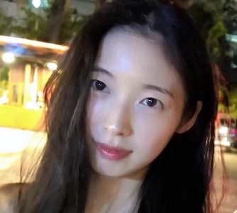 アリンが私を守って