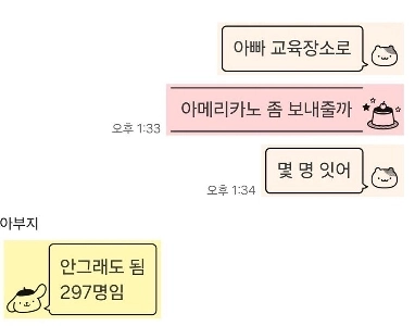 孝行な娘になろうとしたのに捕まってしまいました。