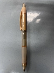 2026 CSAT シャープ