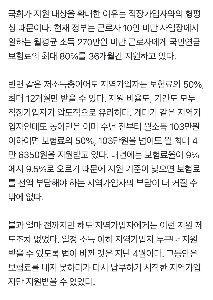 [独占] 月収１００万ウォン以下の地方加入者は来年から国民年金の５０％補助が受けられる予定だ。