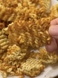 メガコーヒーの新メニューです。