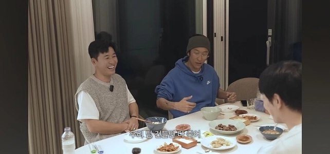 コヨーテシンジの結婚式準備アップデート