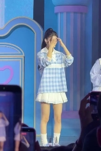 (SOUND)アイレットモカスパゲッティウユクカバー