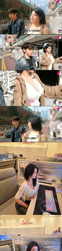 男の興奮を知り尽くしたGカップ女